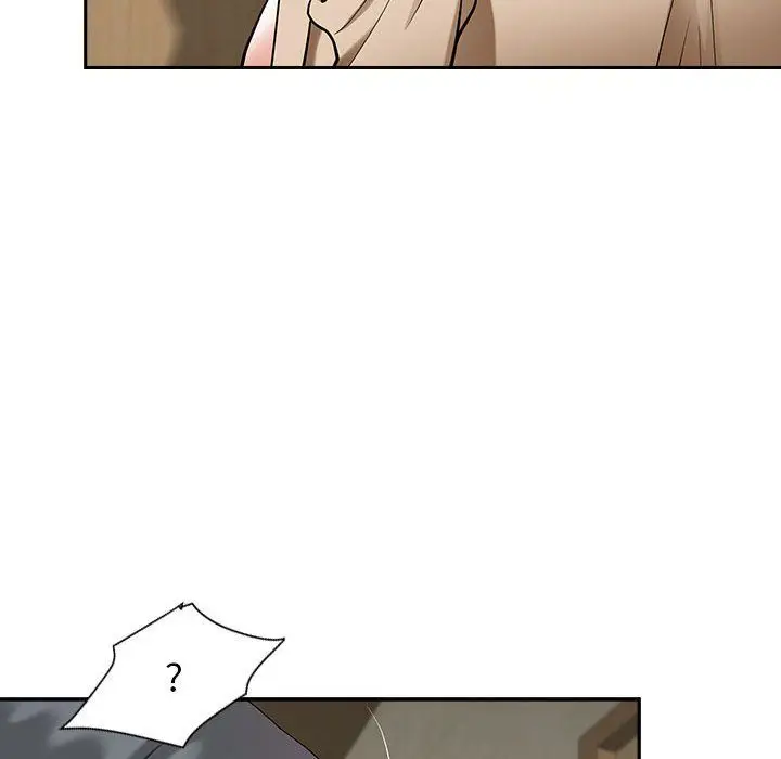 漫画《我老公是双胞胎》第20话第25张图