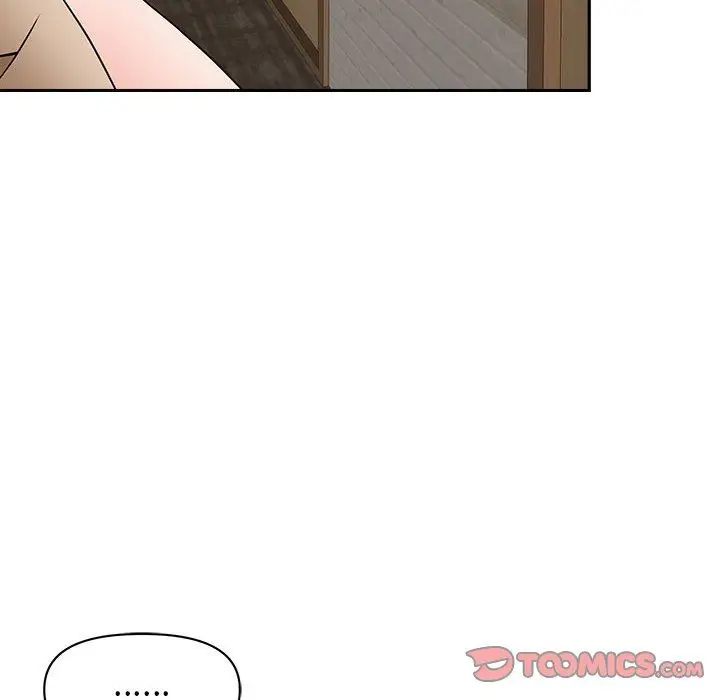 漫画《我老公是双胞胎》第20话第27张图