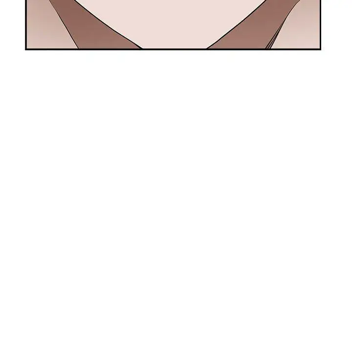 漫画《我老公是双胞胎》第20话第31张图