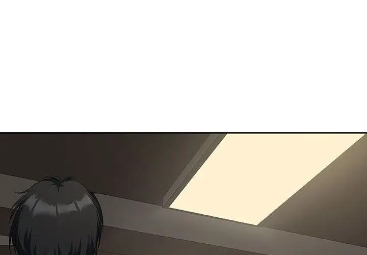 漫画《我老公是双胞胎》第20话第4张图