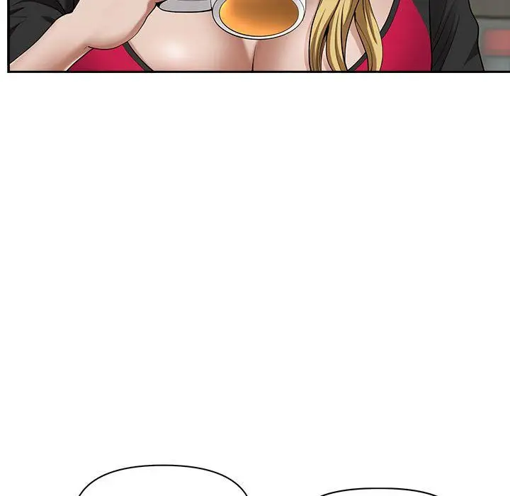 漫画《我老公是双胞胎》第20话第54张图