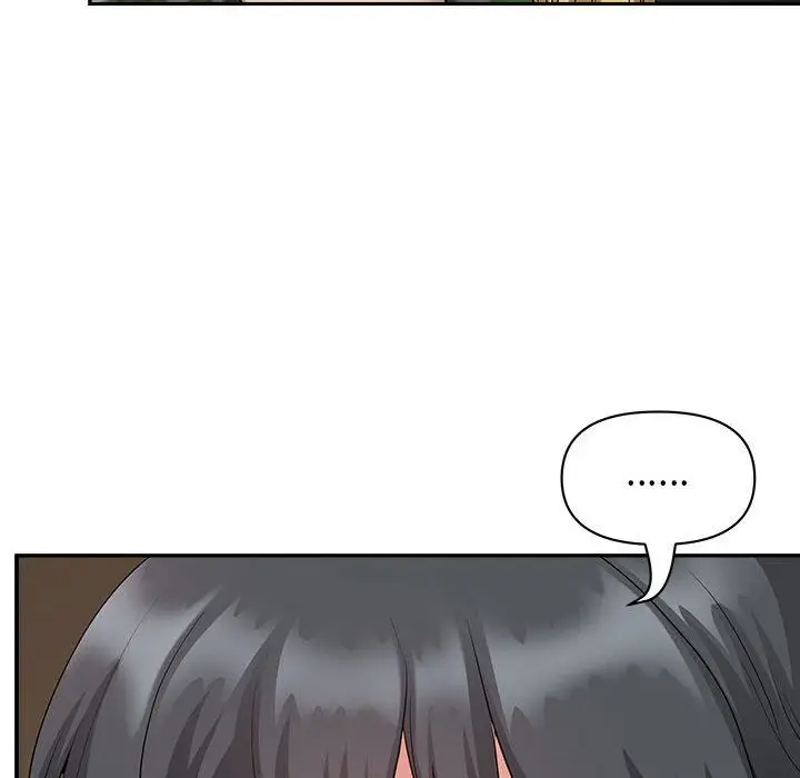 漫画《我老公是双胞胎》第20话第78张图