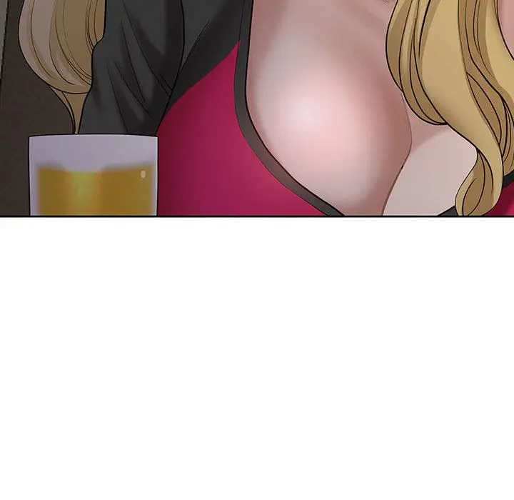 漫画《我老公是双胞胎》第20话第8张图
