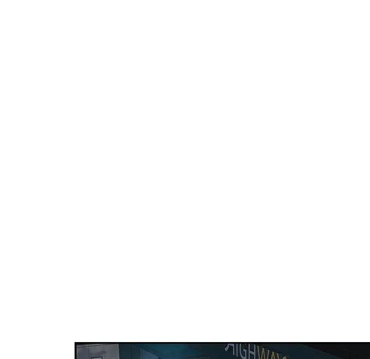 漫画《我老公是双胞胎》第20话第80张图