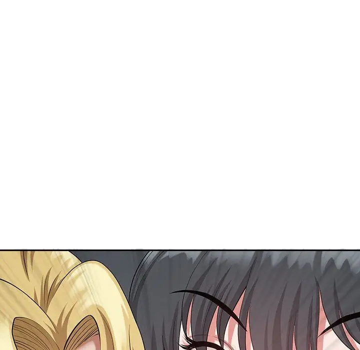 漫画《我老公是双胞胎》第20话第94张图