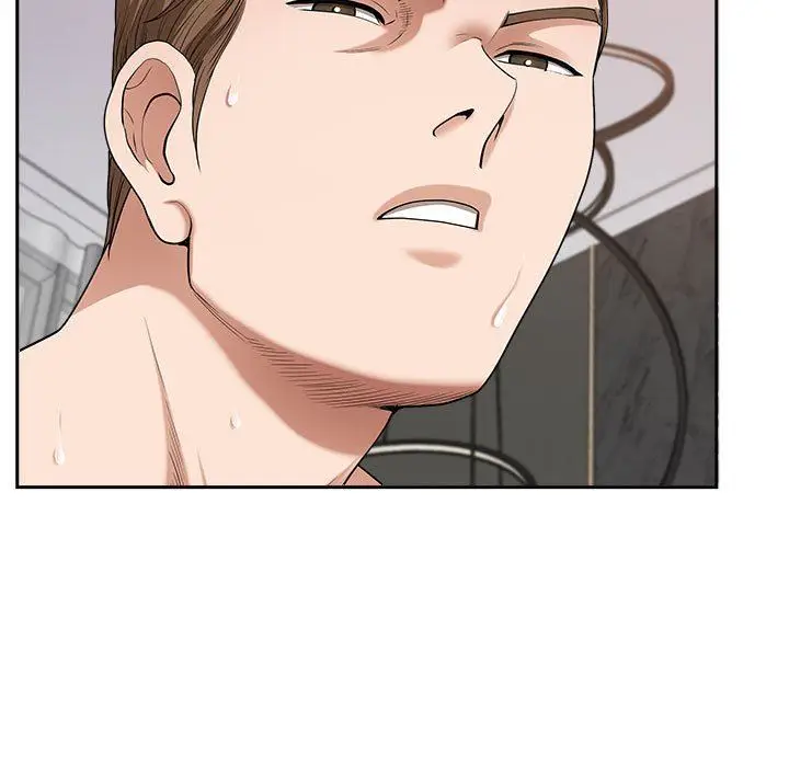 漫画《我老公是双胞胎》第49话第108张图