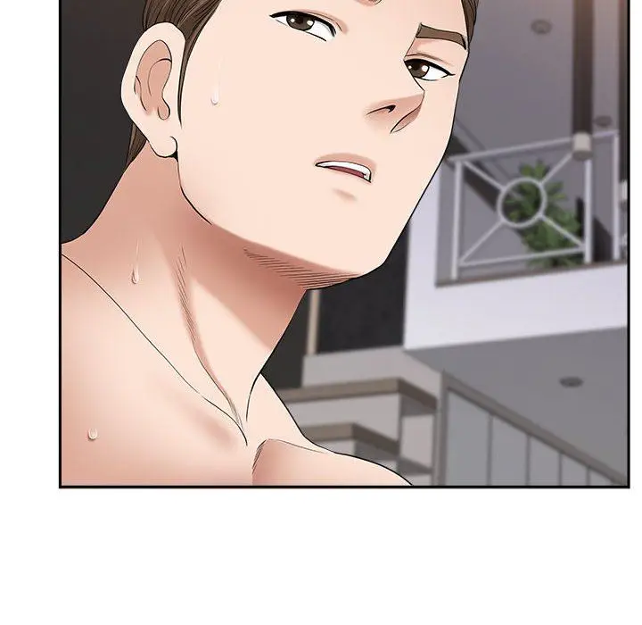 漫画《我老公是双胞胎》第49话第116张图