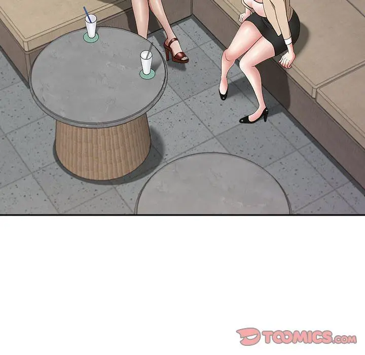 漫画《我老公是双胞胎》第49话第123张图