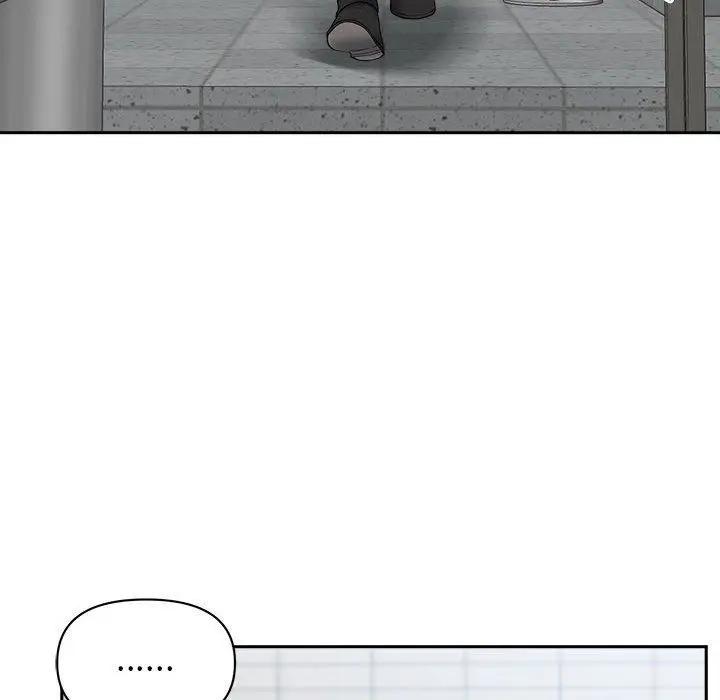漫画《我老公是双胞胎》第49话第131张图