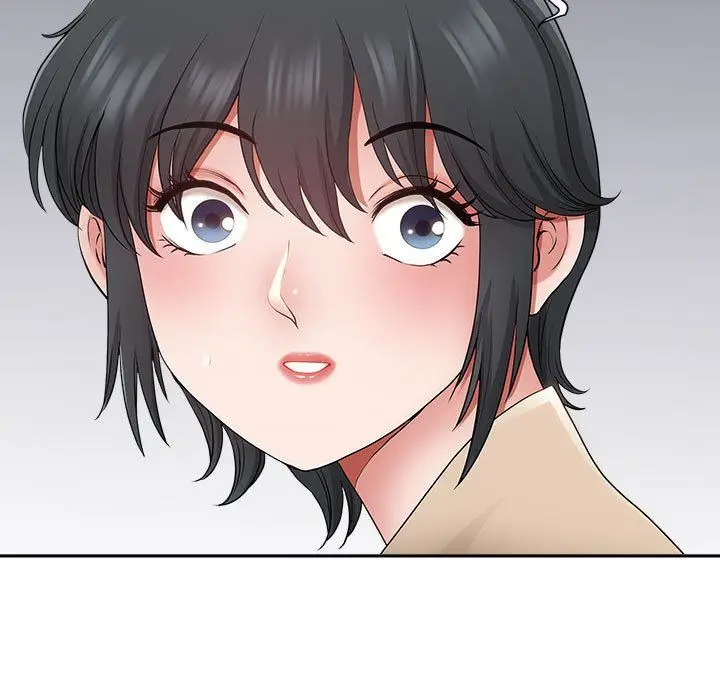 漫画《我老公是双胞胎》第49话第144张图