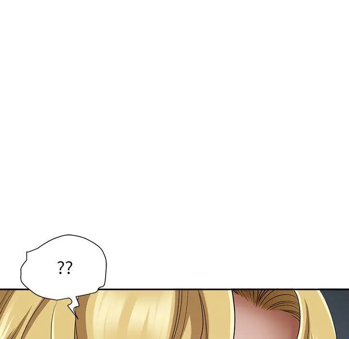 漫画《我老公是双胞胎》第49话第145张图