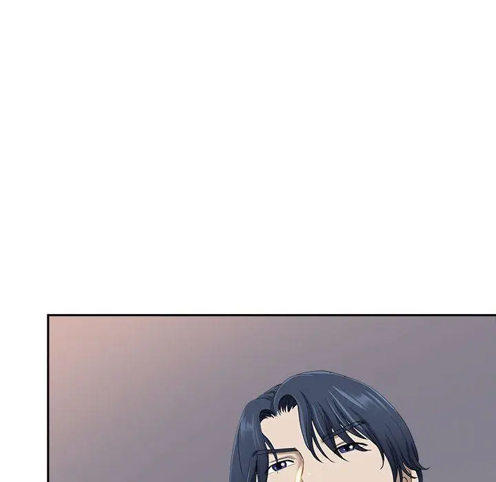 漫画《我老公是双胞胎》第49话第26张图