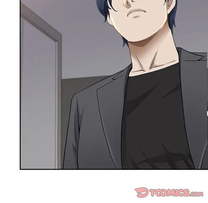 漫画《我老公是双胞胎》第49话第27张图
