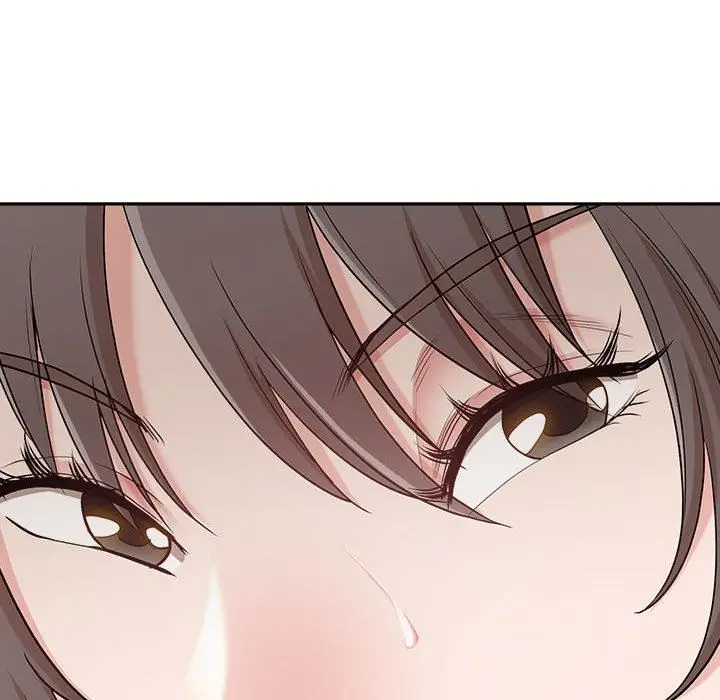 漫画《我老公是双胞胎》第49话第30张图