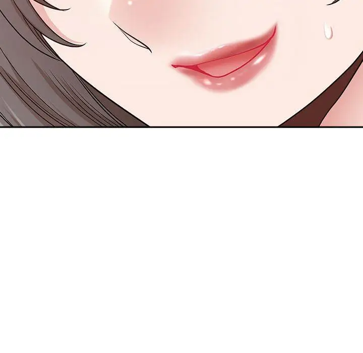 漫画《我老公是双胞胎》第49话第31张图
