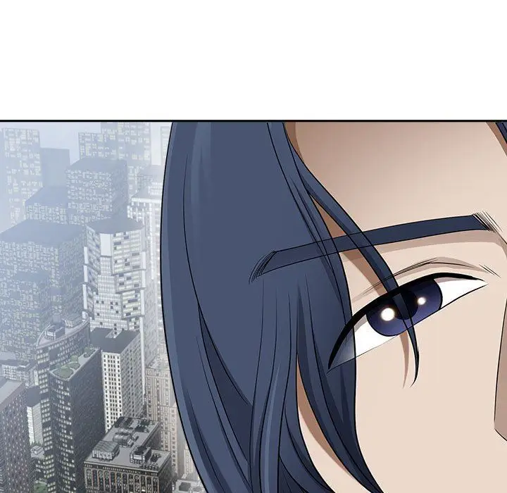 漫画《我老公是双胞胎》第49话第38张图