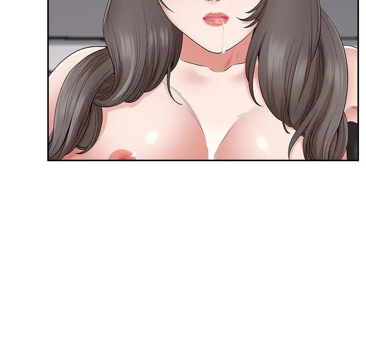 漫画《我老公是双胞胎》第49话第43张图