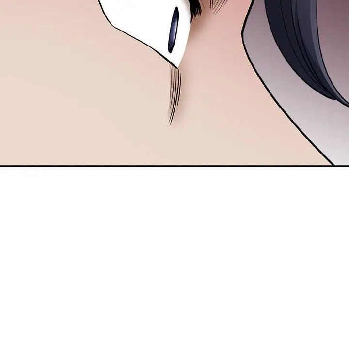 漫画《我老公是双胞胎》第49话第54张图