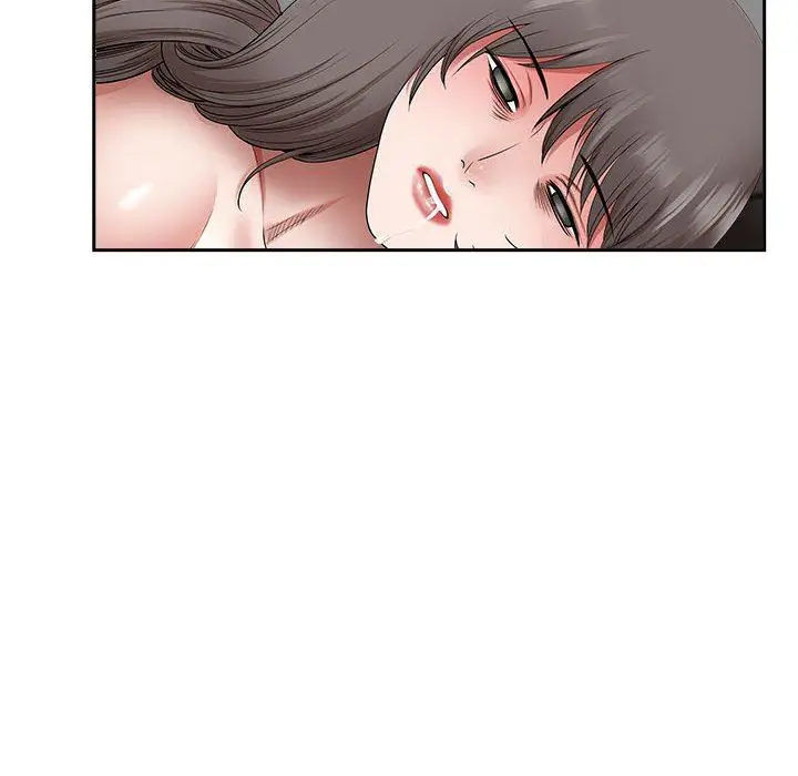 漫画《我老公是双胞胎》第49话第56张图