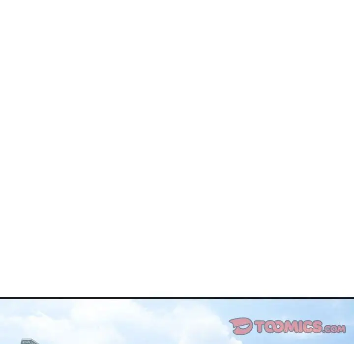 漫画《我老公是双胞胎》第49话第63张图
