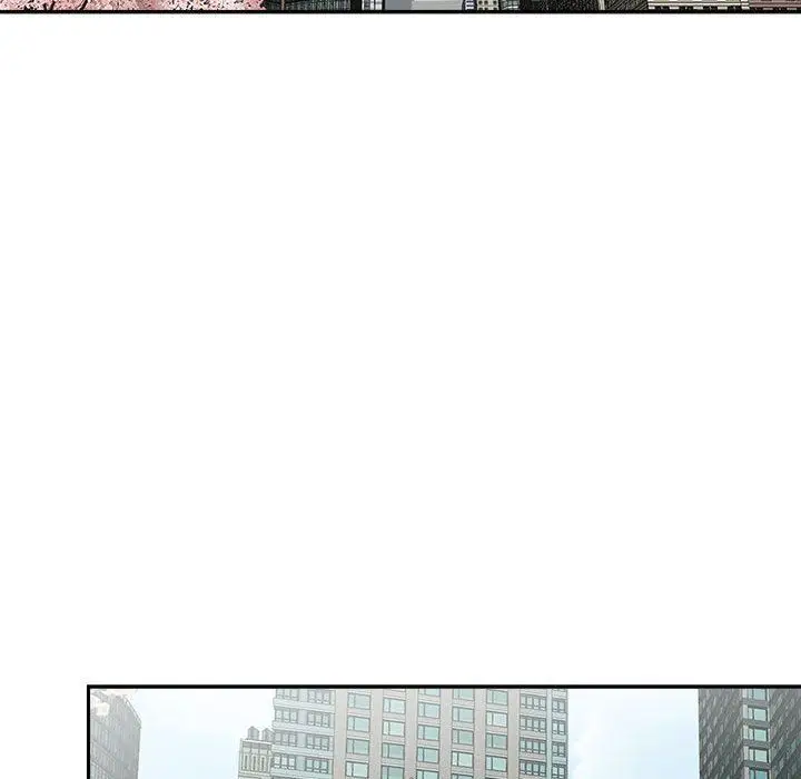 漫画《我老公是双胞胎》第49话第65张图