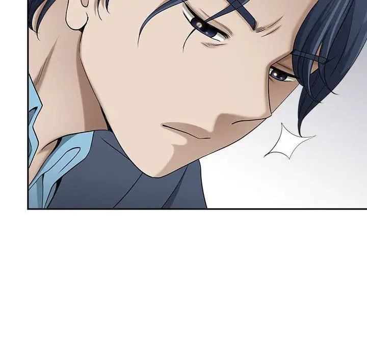 漫画《我老公是双胞胎》第49话第78张图