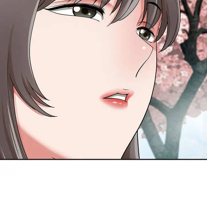 漫画《我老公是双胞胎》第49话第82张图