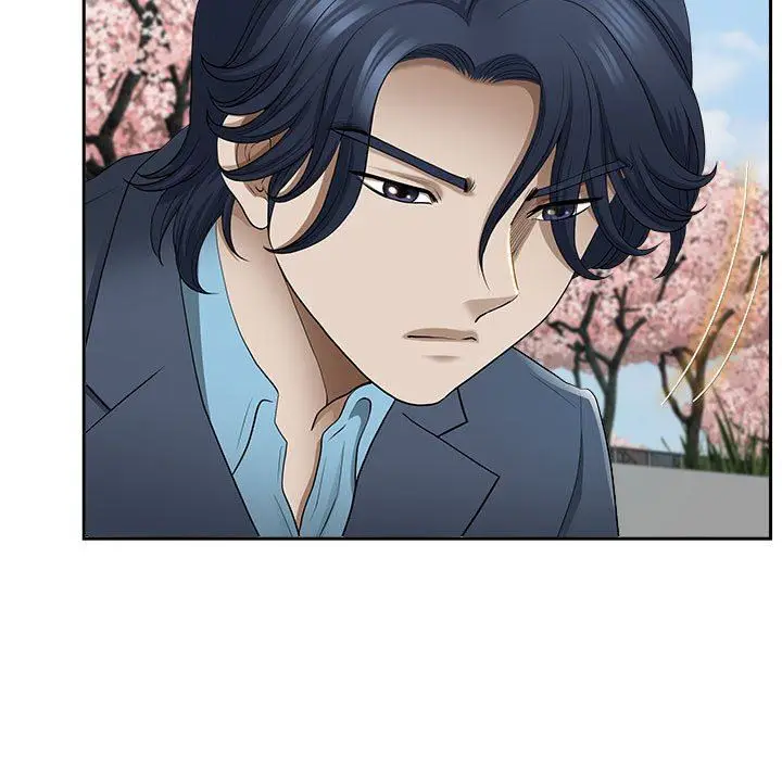 漫画《我老公是双胞胎》第49话第86张图