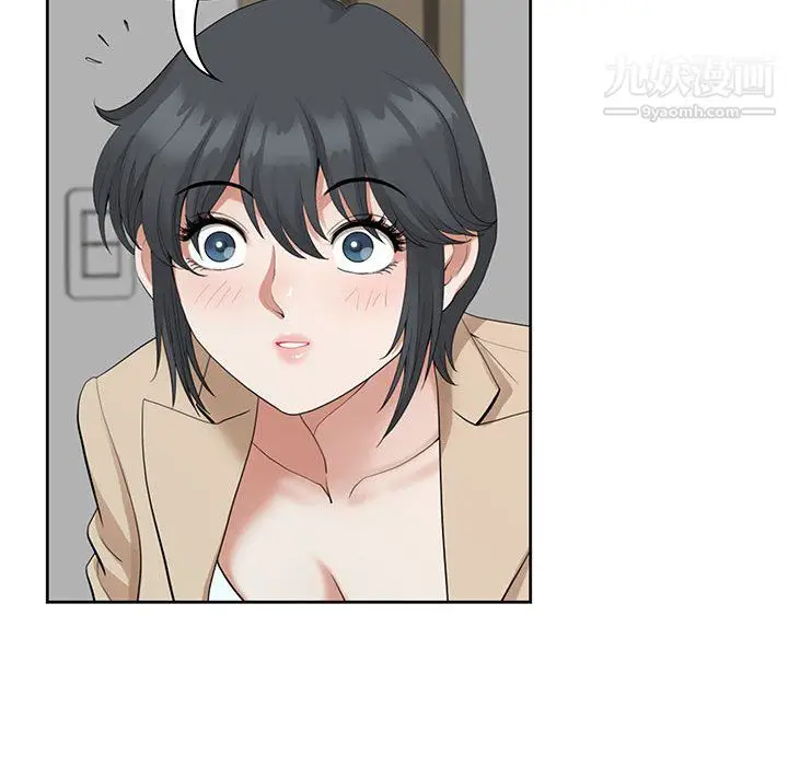漫画《我老公是双胞胎》第13话第89张图