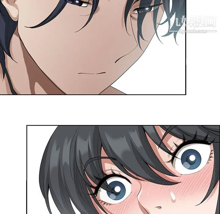 漫画《我老公是双胞胎》第12话第135张图