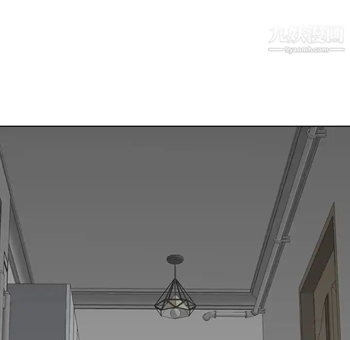 漫画《我老公是双胞胎》第1话第114张图