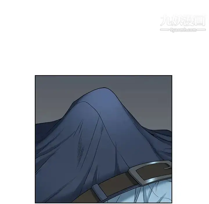 漫画《我老公是双胞胎》第1话第128张图