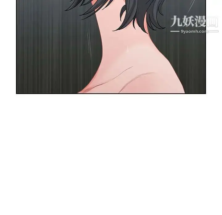 漫画《我老公是双胞胎》第1话第163张图