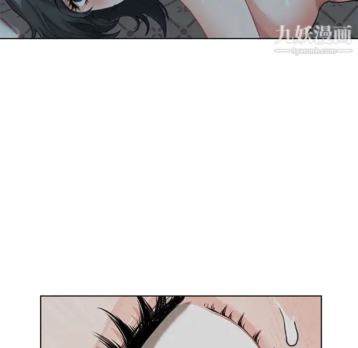 漫画《我老公是双胞胎》第1话第213张图