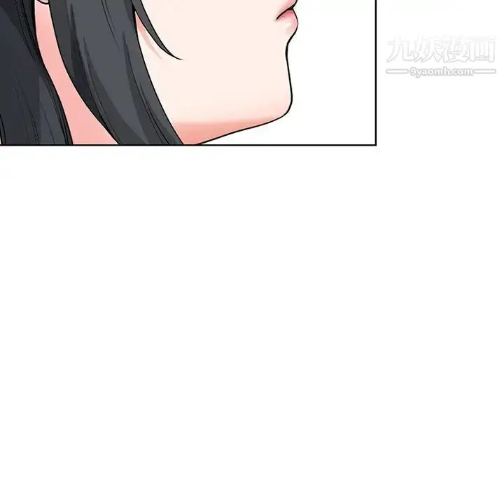 漫画《我老公是双胞胎》第1话第70张图