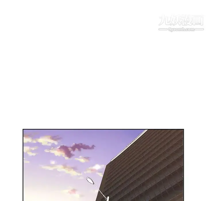 漫画《我老公是双胞胎》第1话第95张图
