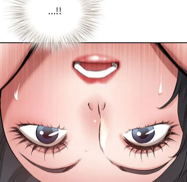 漫画《我老公是双胞胎》第37话第106张图