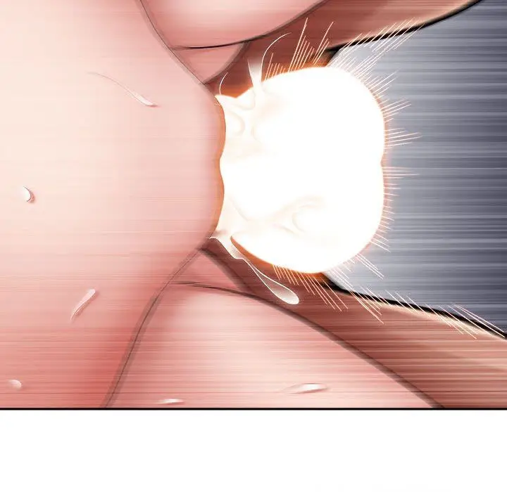 漫画《我老公是双胞胎》第37话第108张图