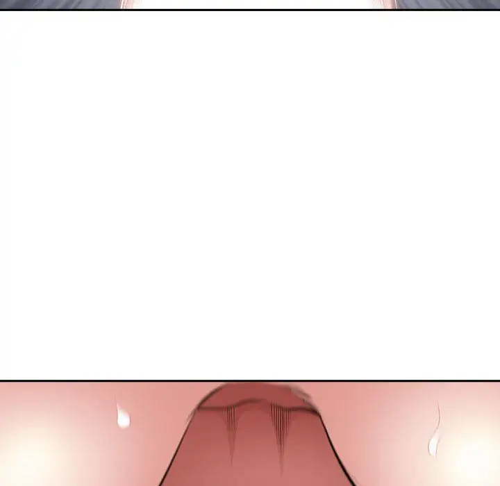 漫画《我老公是双胞胎》第37话第136张图