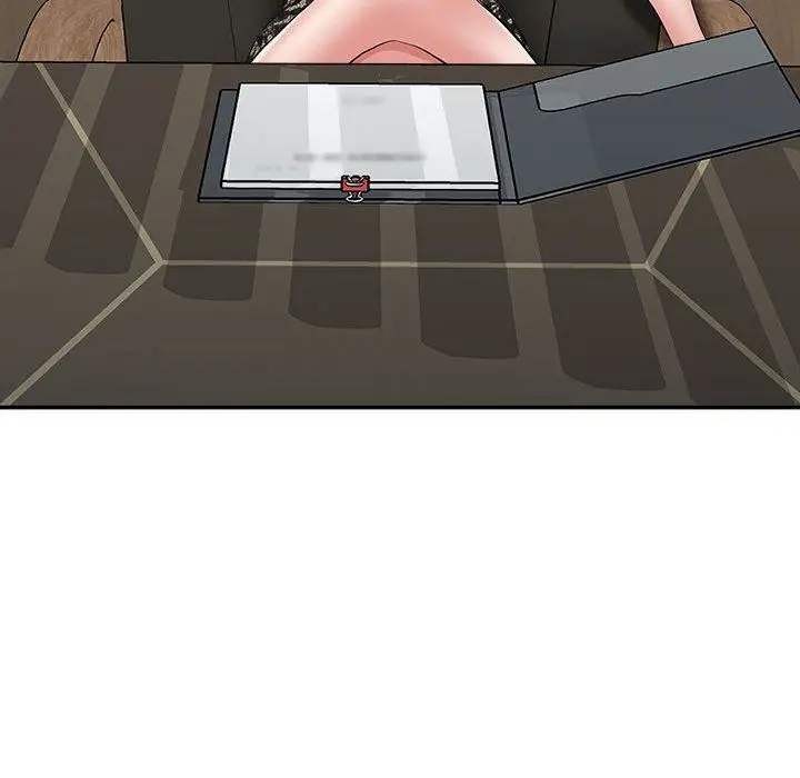 漫画《我老公是双胞胎》第37话第18张图