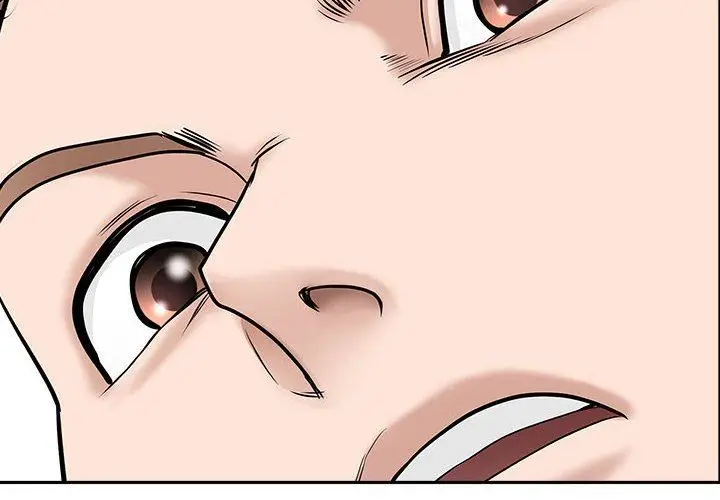 漫画《我老公是双胞胎》第37话第2张图