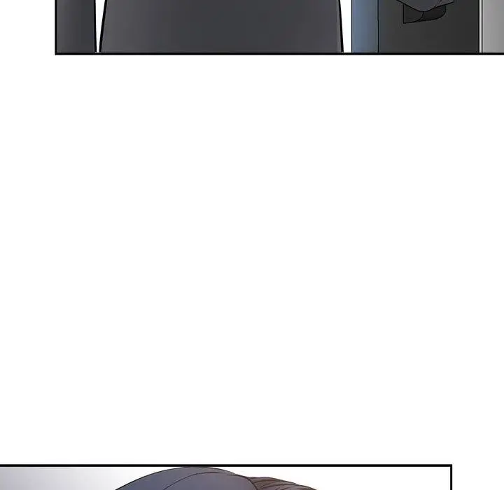 漫画《我老公是双胞胎》第37话第24张图