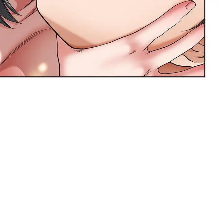 漫画《我老公是双胞胎》第37话第31张图