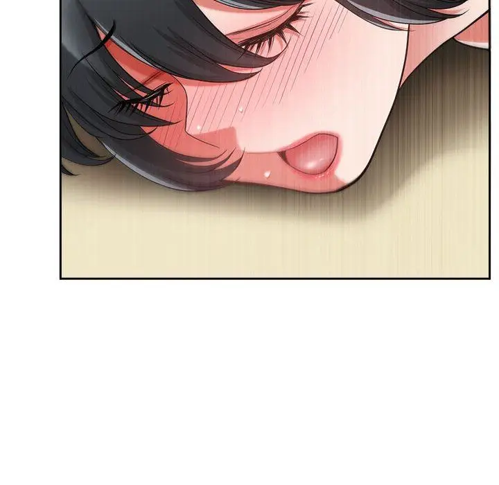 漫画《我老公是双胞胎》第37话第49张图