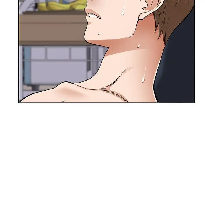 漫画《我老公是双胞胎》第37话第55张图