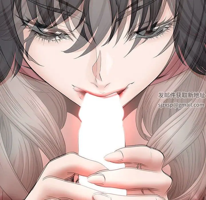 漫画《我老公是双胞胎》第37话第6张图