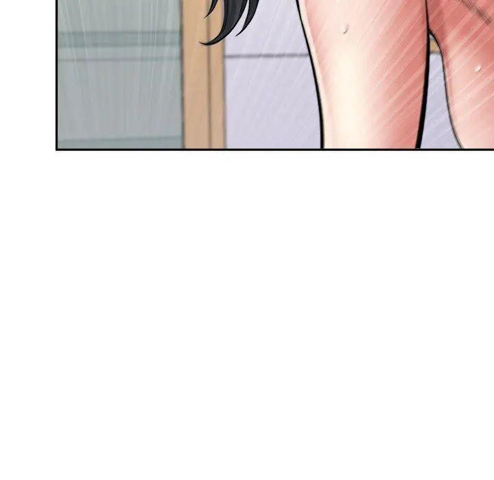 漫画《我老公是双胞胎》第37话第71张图