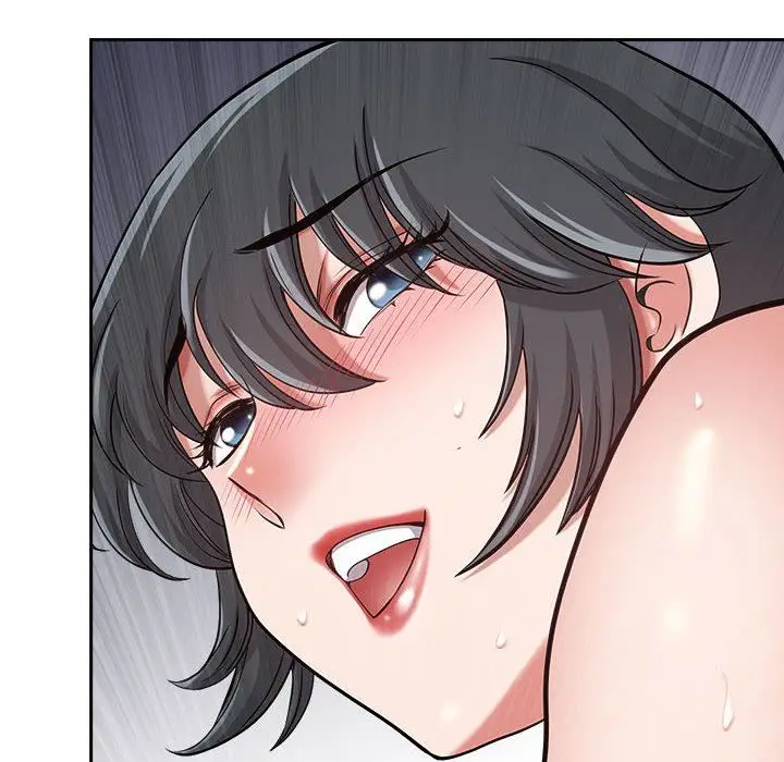 漫画《我老公是双胞胎》第37话第72张图