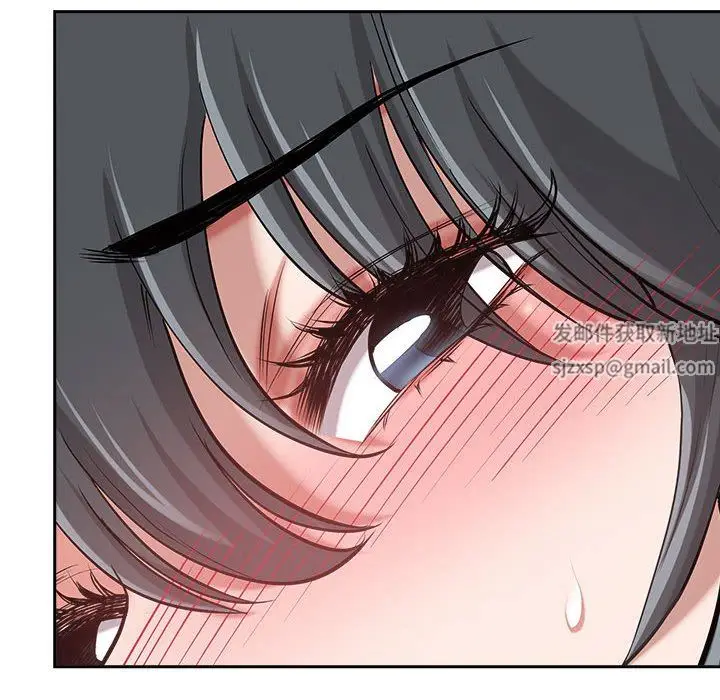 漫画《我老公是双胞胎》第37话第74张图