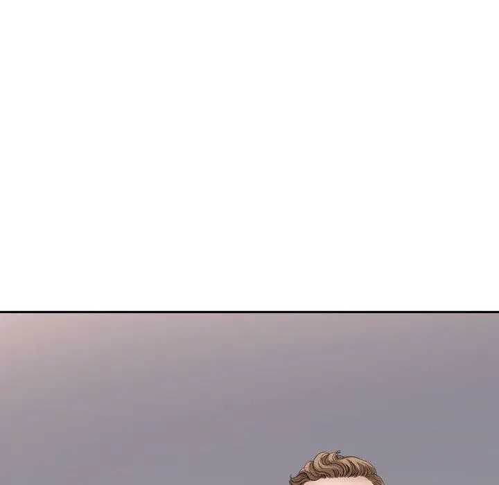 漫画《我老公是双胞胎》第37话第79张图